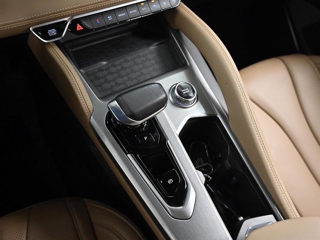 SAMSUNG Grand Koleos - Vista 7