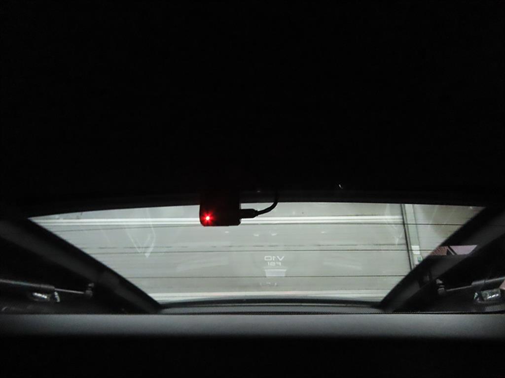 Audi R8 2017 Negro - Importación desde Corea - HF Imports Iquique - Foto 14