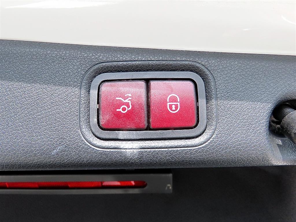 Mercedes Benz E class 2021 Blanco - Importación desde Corea - HF Imports Iquique - Foto 16