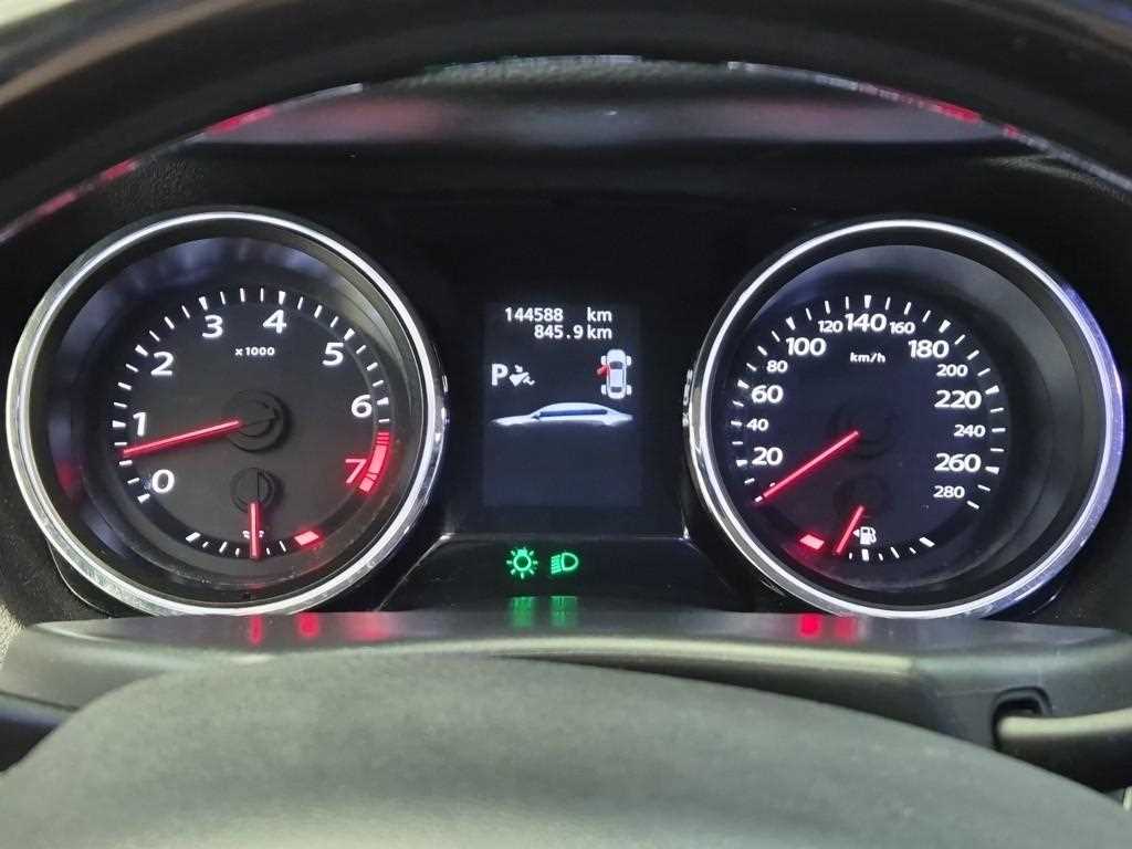 SAMSUNG SM7 - Vista 6