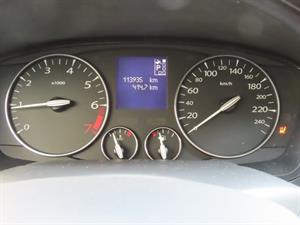 SAMSUNG SM5 - Vista 10