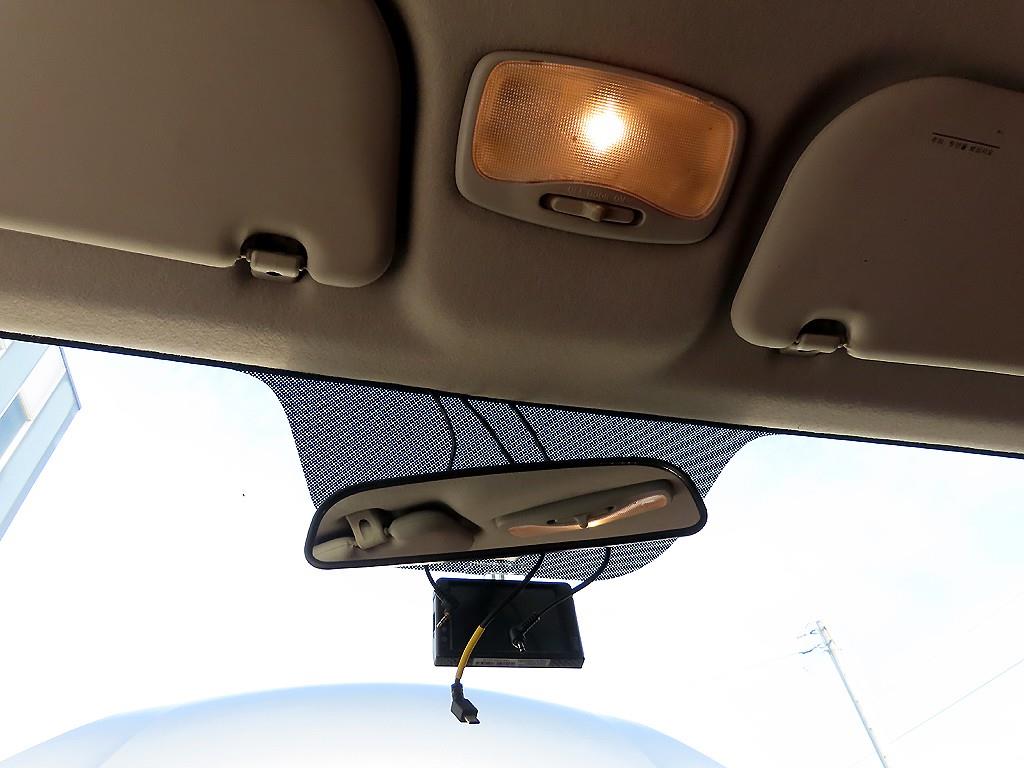 KIA Morning 2011 Gris - Importación desde Corea - HF Imports Iquique - Foto 13