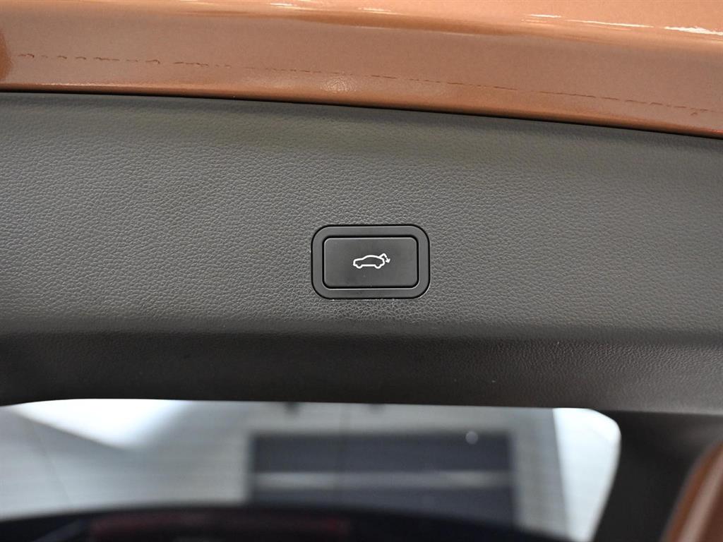 SAMSUNG Grand Koleos 2025 Café - Importación desde Corea - HF Imports Iquique - Foto 18