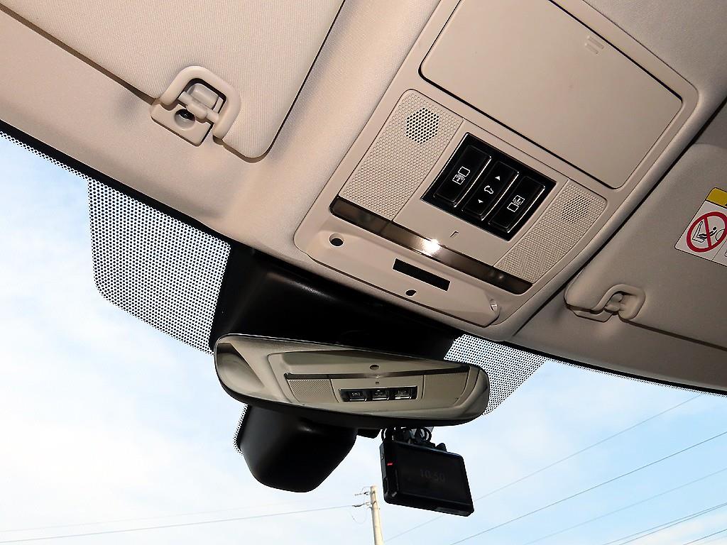 Land Rover Discovery 2017 Negro - Importación desde Corea - HF Imports Iquique - Foto 13