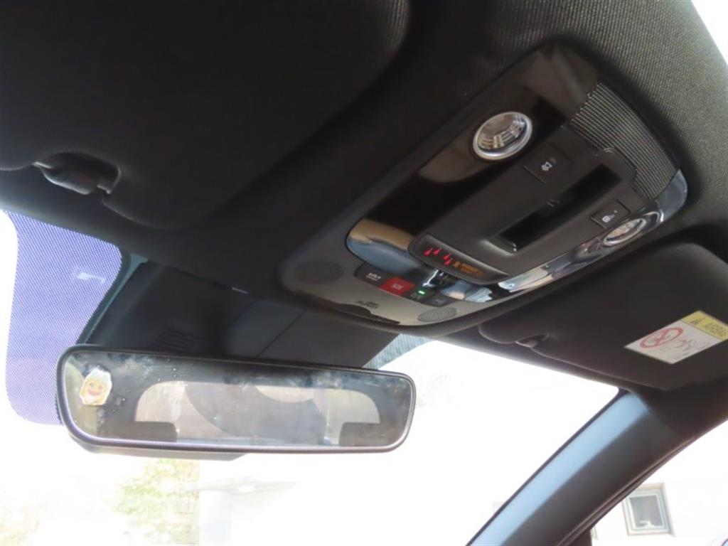 KIA Sorento 2023 - Importación desde Corea - HF Imports Iquique - Foto 10