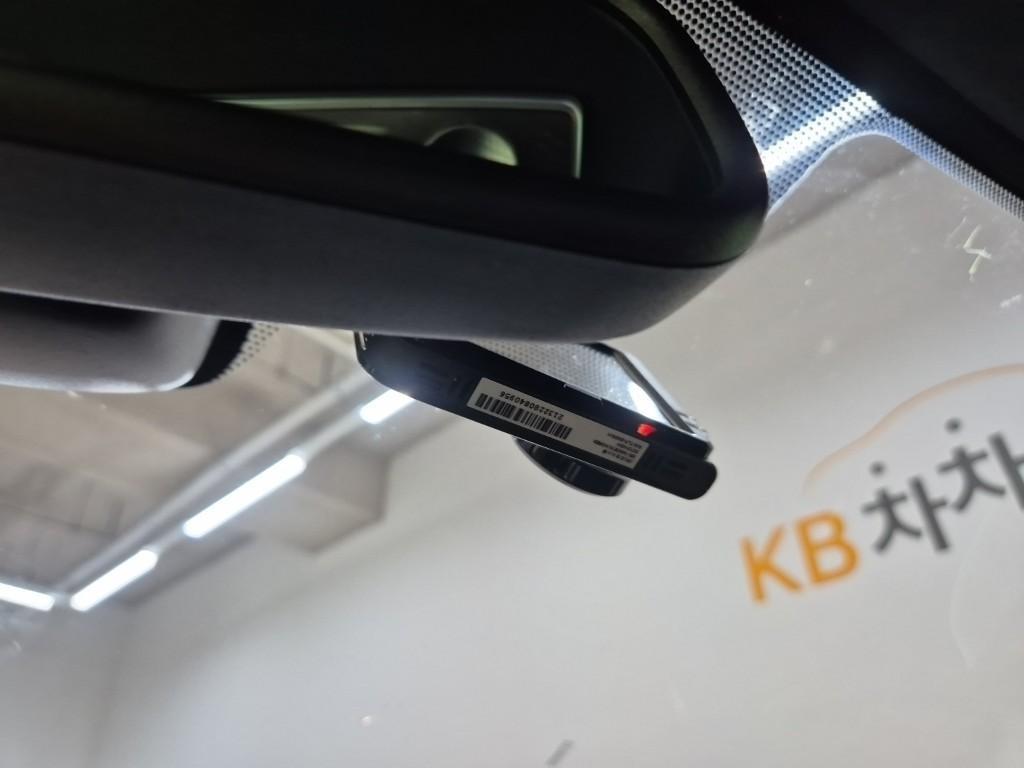 SAMSUNG SM5 2014 Blanco - Importación desde Corea - HF Imports Iquique - Foto 16