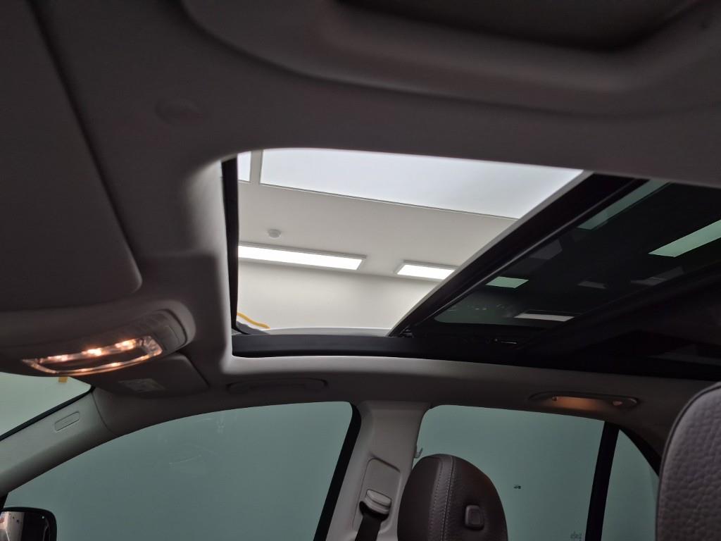 Mercedes Benz GLE Class 2023 Blanco - Importación desde Corea - HF Imports Iquique - Foto 13