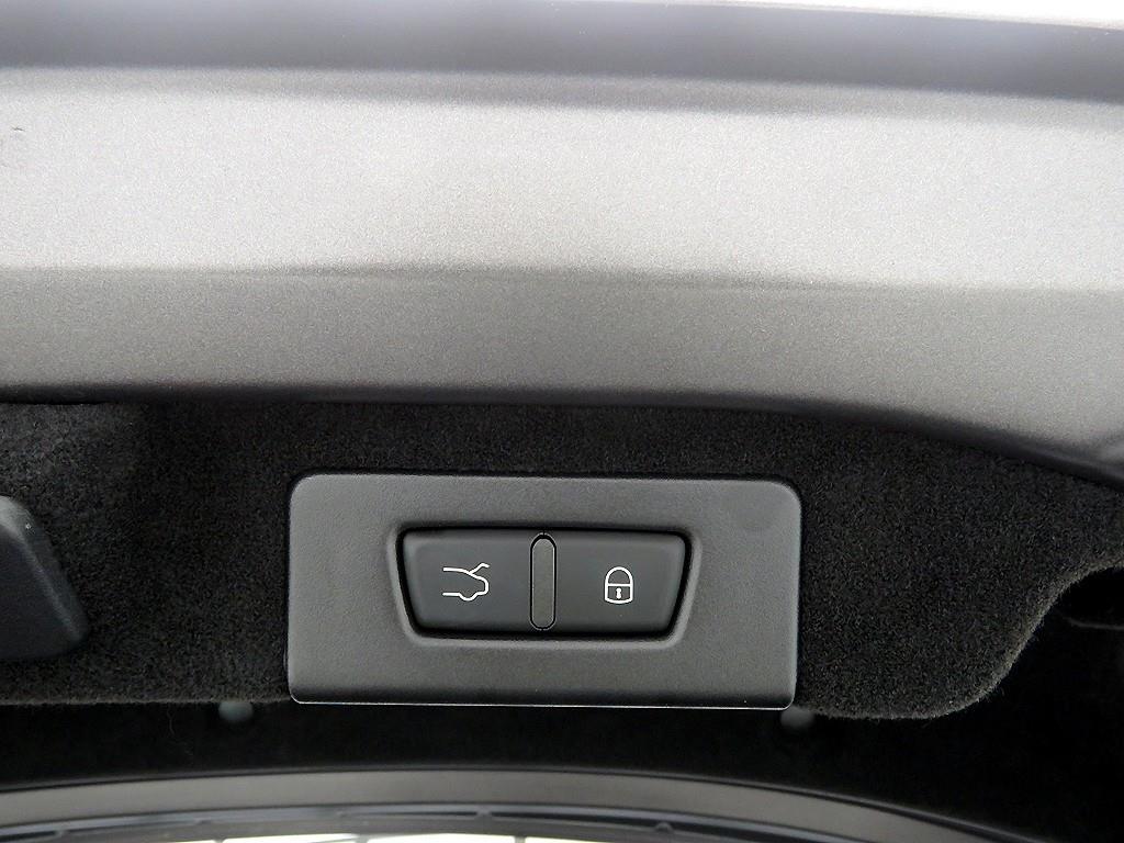 Maserati Ghibli - Vista 5