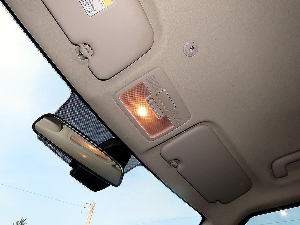 HYUNDAI Venue 2020 Negro - Importación desde Corea - HF Imports Iquique - Foto 15