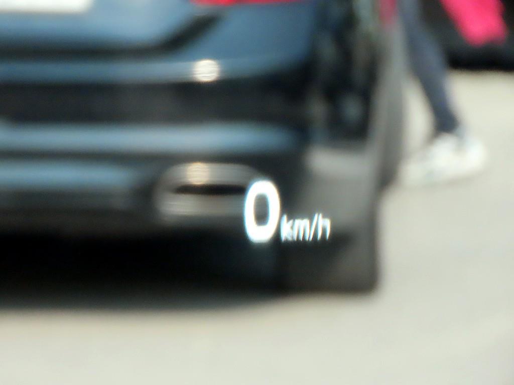 KIA Sorento - Vista 10