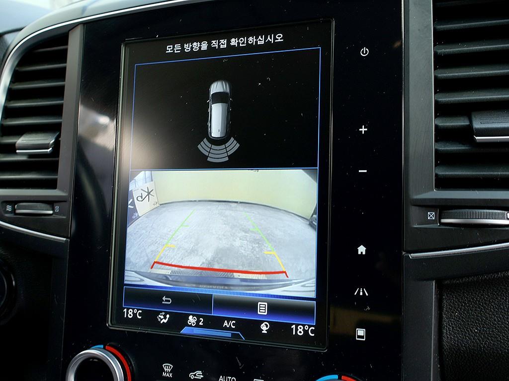 SAMSUNG QM6 2017 Azul - Importación desde Corea - HF Imports Iquique - Foto 10