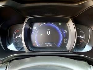 SAMSUNG QM6 - Vista 12