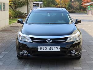 SAMSUNG SM5 - Vista 2