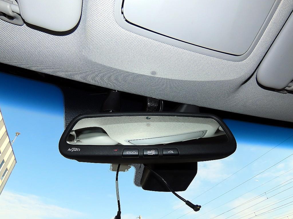 HYUNDAI Ioniq 2016 Blanco - Importación desde Corea - HF Imports Iquique - Foto 14