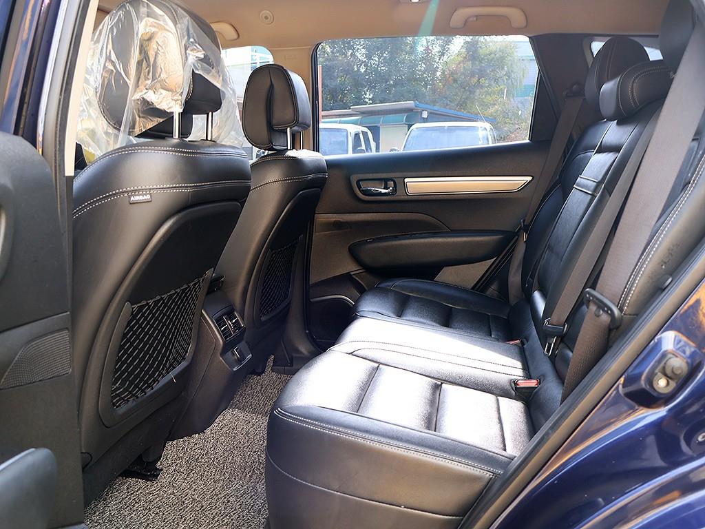 SAMSUNG QM6 2017 Azul - Importación desde Corea - HF Imports Iquique - Foto 12