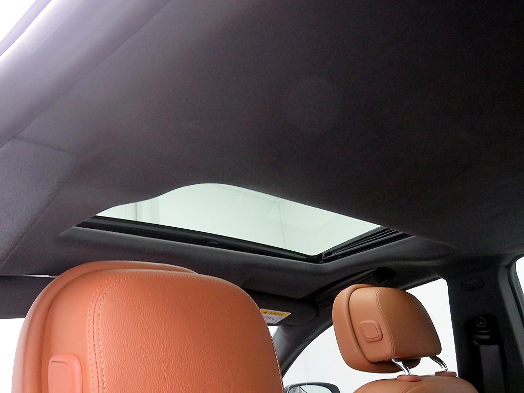 Maserati Ghibli - Vista 10