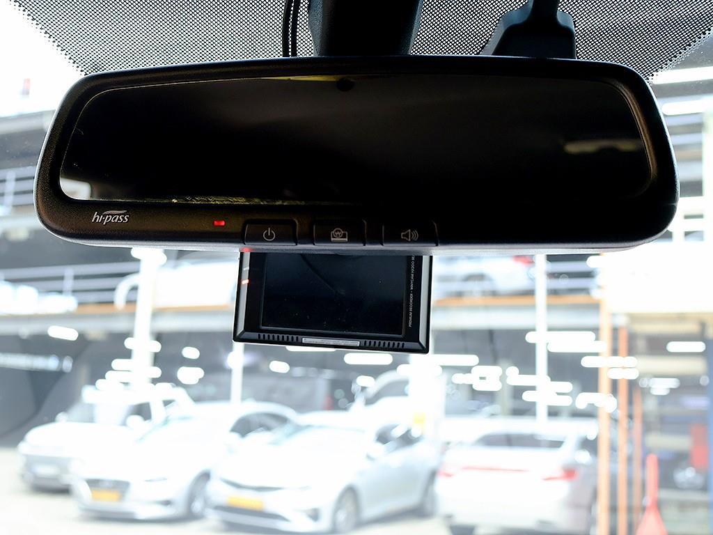 Ssangyong Tivoli 2019 Rojo - Importación desde Corea - HF Imports Iquique - Foto 13