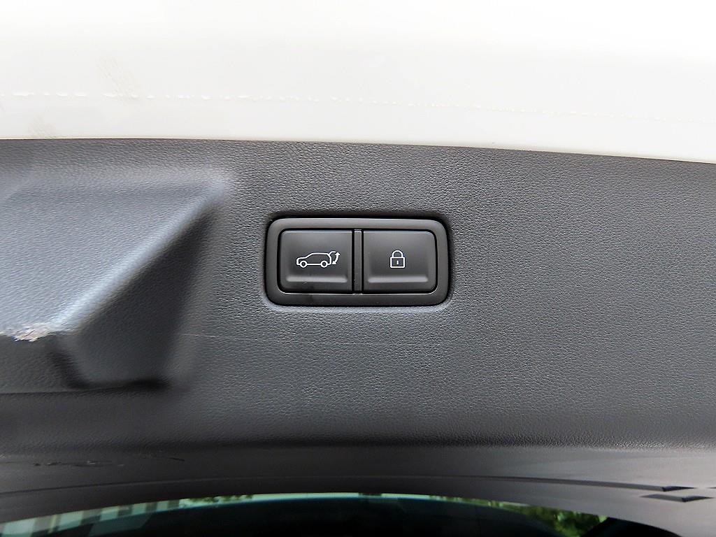 HYUNDAI Santa Fe 2025 Blanco - Importación desde Corea - HF Imports Iquique - Foto 15