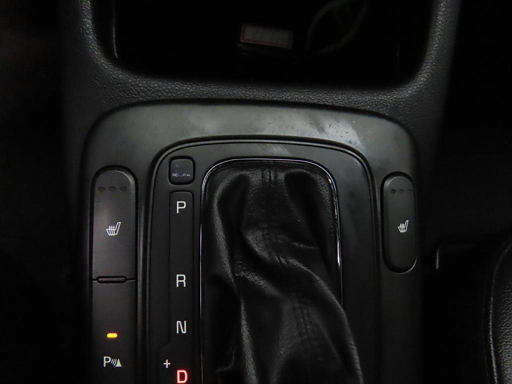 KIA K3 2013 Gris - Importación desde Corea - HF Imports Iquique - Foto 16