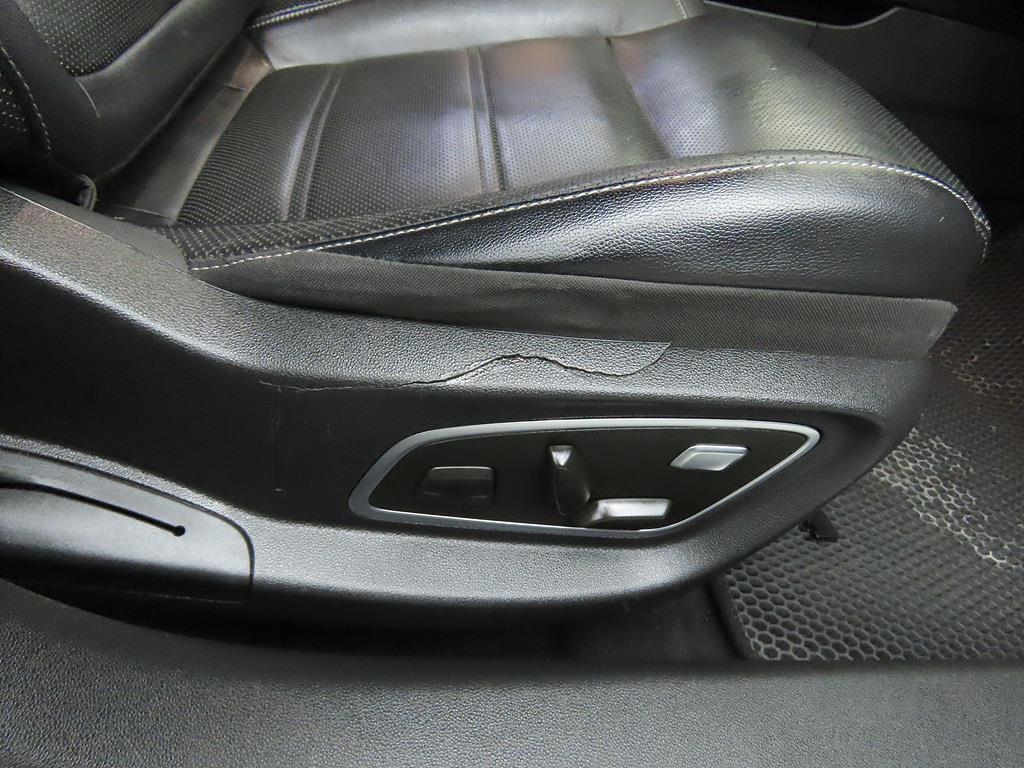 SAMSUNG SM6 2016 Negro - Importación desde Corea - HF Imports Iquique - Foto 16