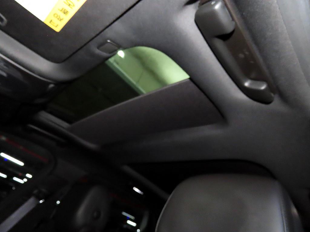 Cadillac CT6 2017 - Importación desde Corea - HF Imports Iquique - Foto 15