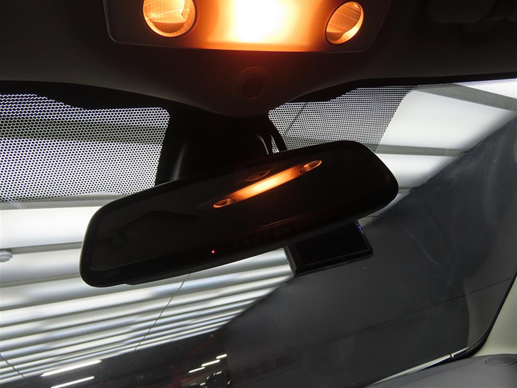 SAMSUNG SM5 2014 Blanco - Importación desde Corea - HF Imports Iquique - Foto 15