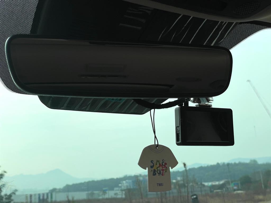 KIA Carnival 2023 Blanco - Importación desde Corea - HF Imports Iquique - Foto 17