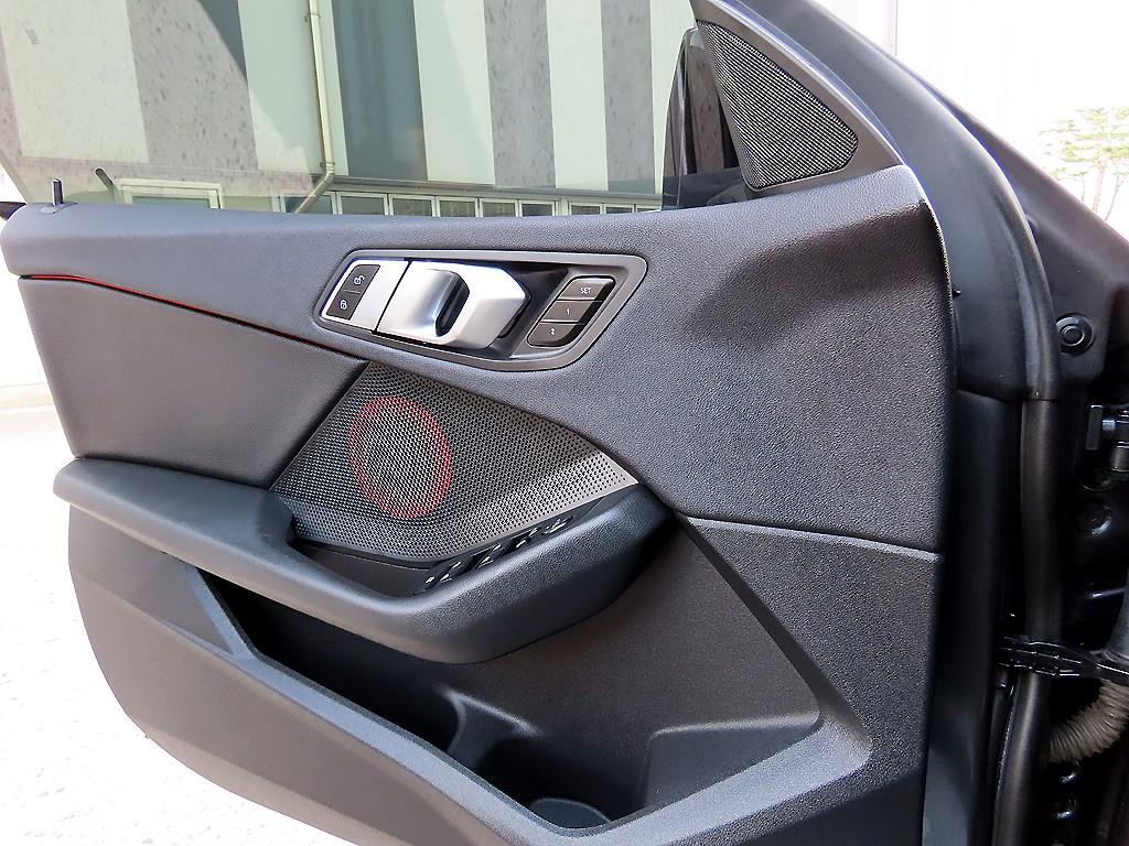 BMW 2 series - Vista 11