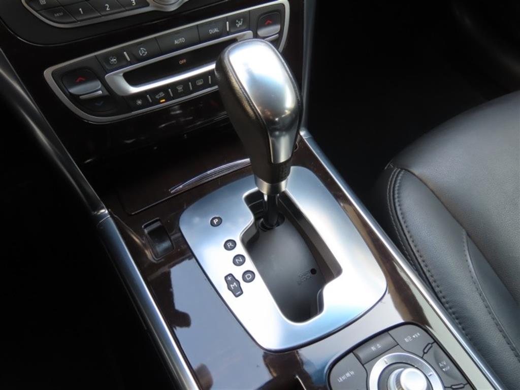 SAMSUNG SM5 - Vista 11