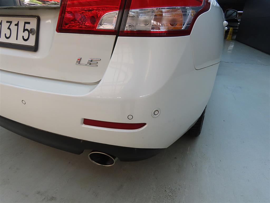 SAMSUNG SM5 2014 Blanco - Importación desde Corea - HF Imports Iquique - Foto 19