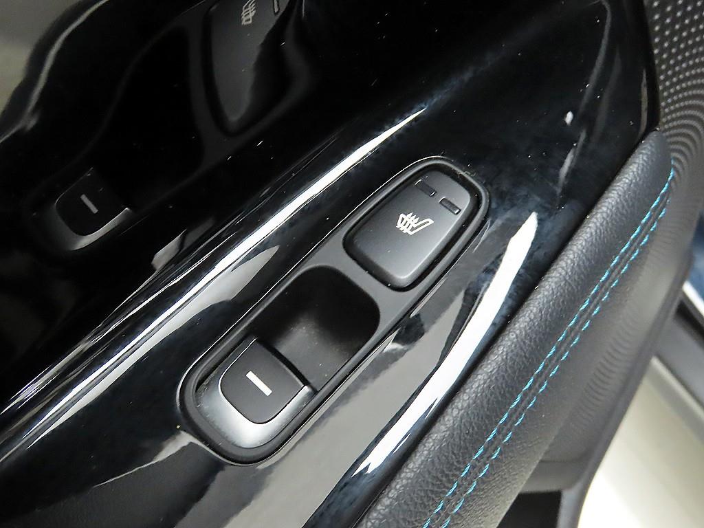 KIA Niro 2019 - Importación desde Corea - HF Imports Iquique - Foto 15