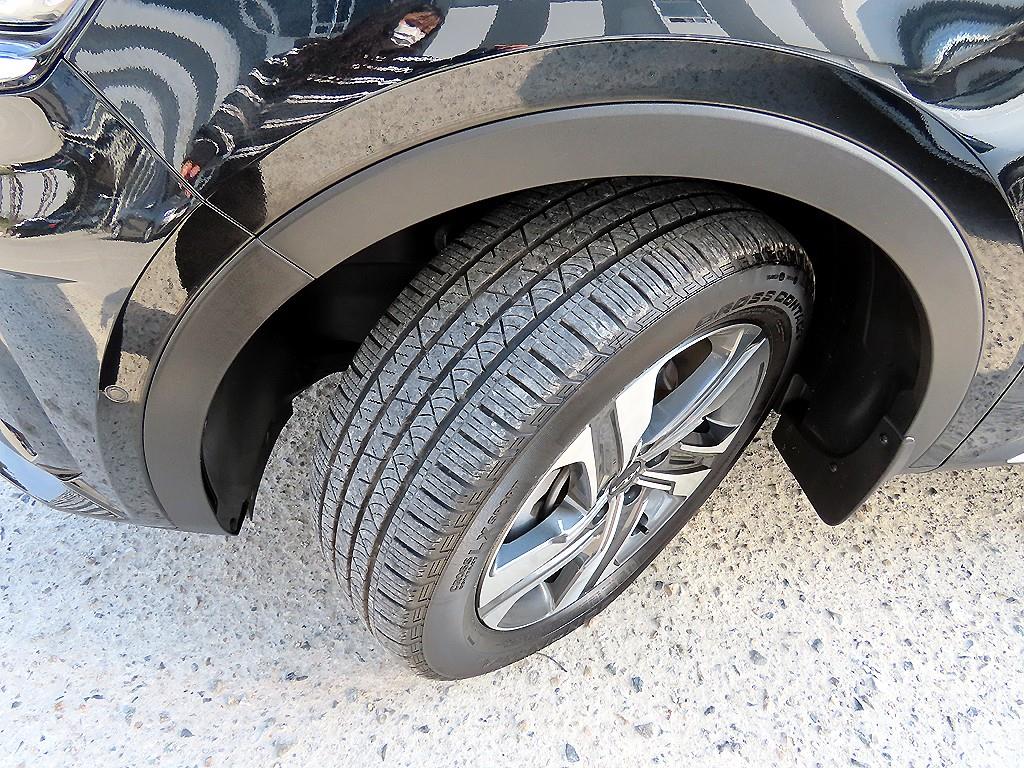 KIA Sorento 2023 - Importación desde Corea - HF Imports Iquique - Foto 20