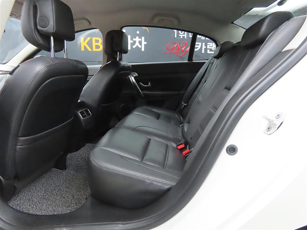 SAMSUNG SM5 - Vista 6