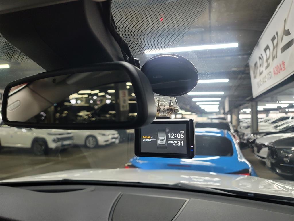 BMW X5 2015 Blanco - Importación desde Corea - HF Imports Iquique - Foto 15