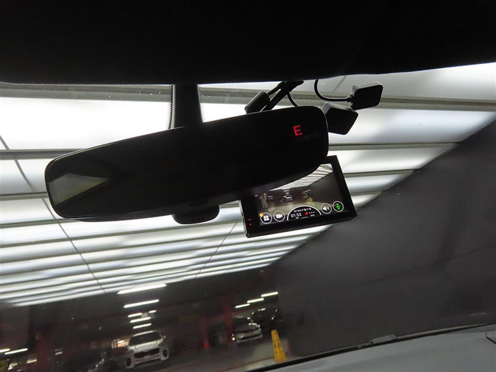 Audi R8 2017 Negro - Importación desde Corea - HF Imports Iquique - Foto 13