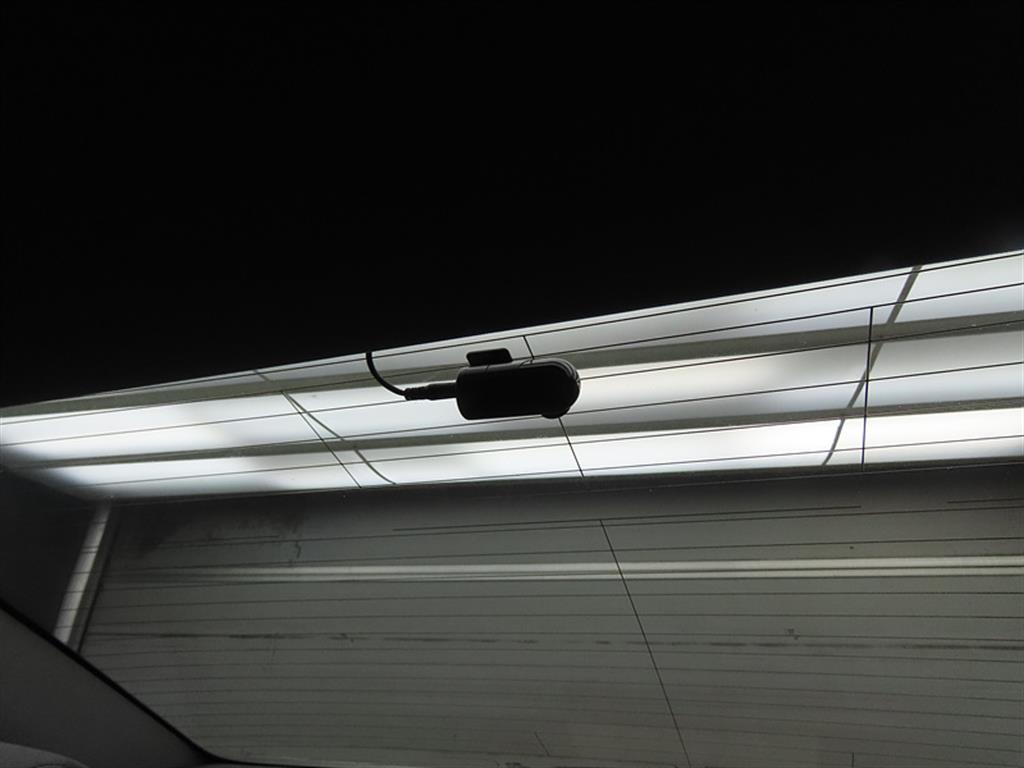 HYUNDAI Sonata 2015 Negro - Importación desde Corea - HF Imports Iquique - Foto 15