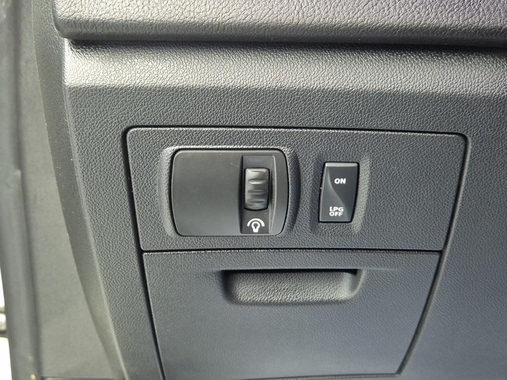 SAMSUNG SM5 2014 Blanco - Importación desde Corea - HF Imports Iquique - Foto 17