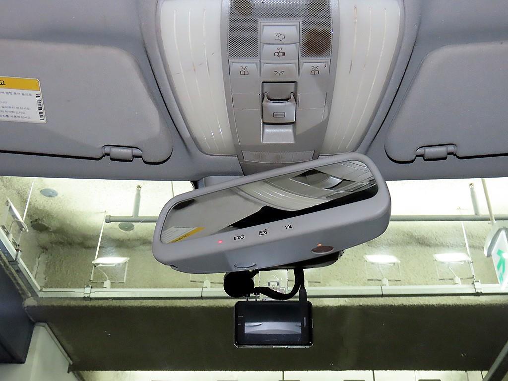 Mercedes Benz E class 2011 Blanco - Importación desde Corea - HF Imports Iquique - Foto 16