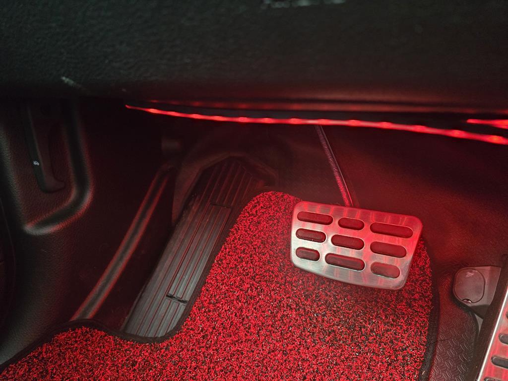 KIA Mohave 2023 Negro - Importación desde Corea - HF Imports Iquique - Foto 20