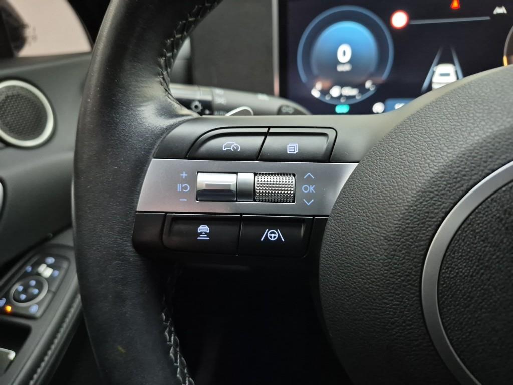 HYUNDAI Sonata 2024 Gris - Importación desde Corea - HF Imports Iquique - Foto 15