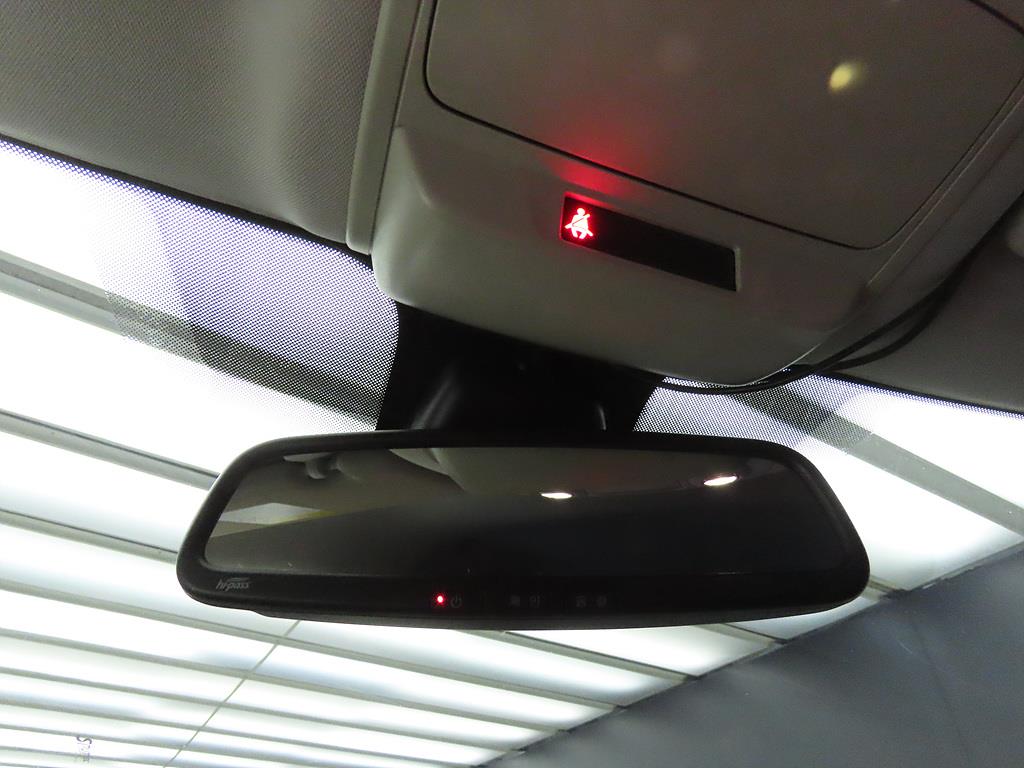 SAMSUNG SM6 - Vista 12