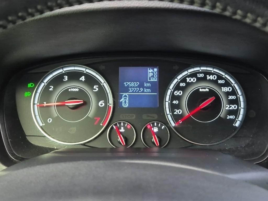 SAMSUNG SM5 - Vista 6