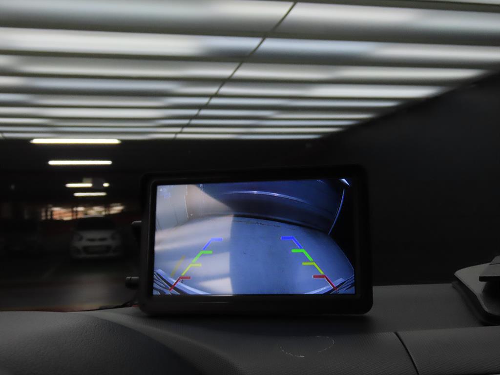 KIA Ray 2022 Blanco - Importación desde Corea - HF Imports Iquique - Foto 14