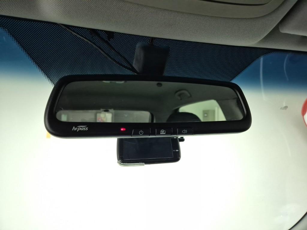 Ssangyong Korando 2014 skyblue - Importación desde Corea - HF Imports Iquique - Foto 16