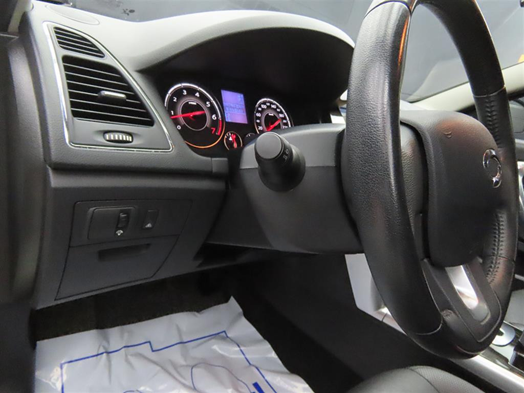 SAMSUNG SM5 2014 Blanco - Importación desde Corea - HF Imports Iquique - Foto 14