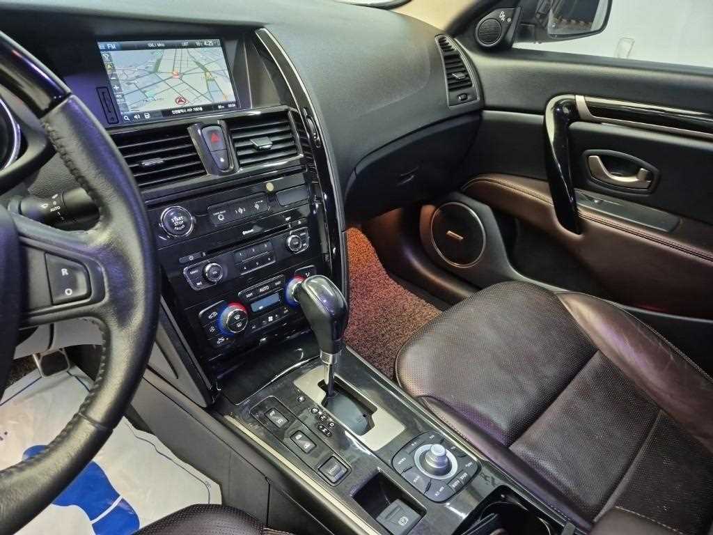 SAMSUNG SM7 - Vista 10