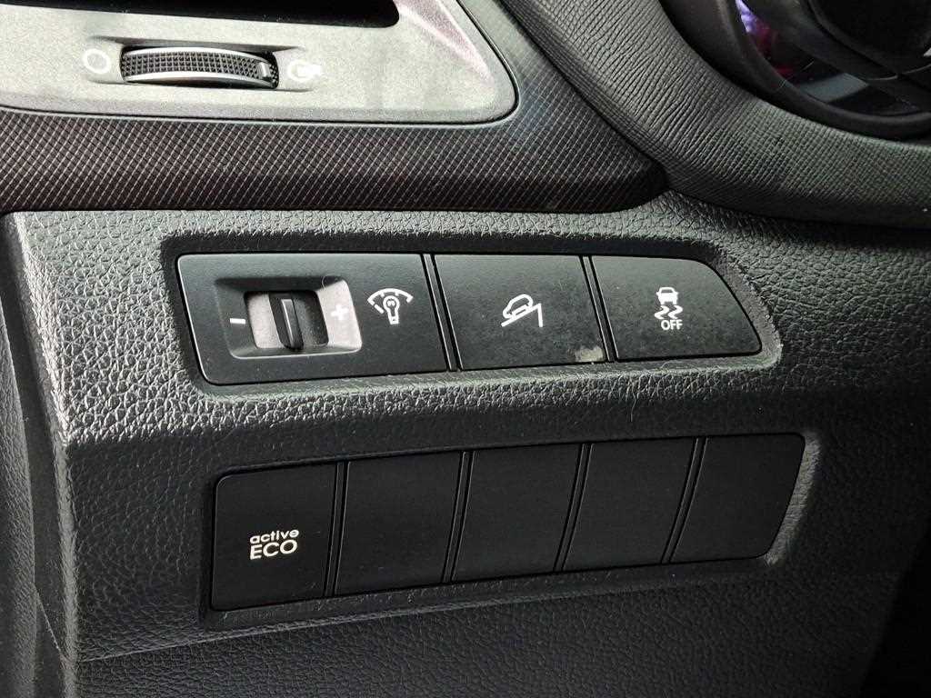 HYUNDAI Santa Fe 2013 Negro - Importación desde Corea - HF Imports Iquique - Foto 17