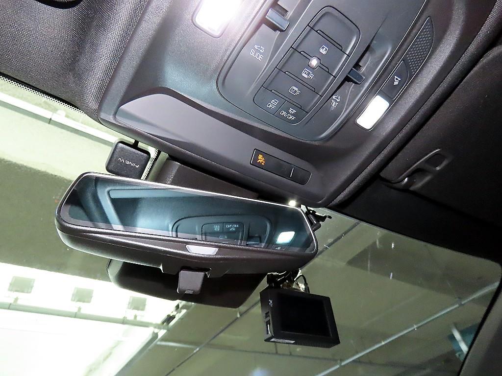 Cadillac CT6 2017 - Importación desde Corea - HF Imports Iquique - Foto 14