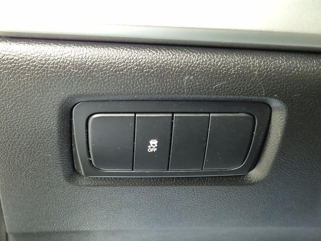 Ssangyong Korando 2014 skyblue - Importación desde Corea - HF Imports Iquique - Foto 18