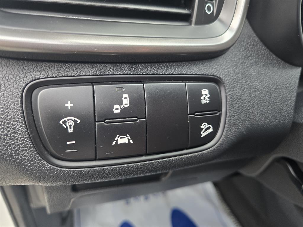 KIA Sorento - Vista 11